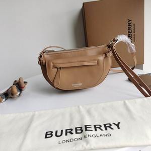 Burberry Handbags 136